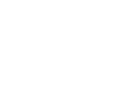 DDOS平台