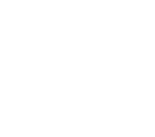 ddos工具下载