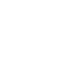 网站攻击源码