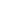 ddos网页在线攻击